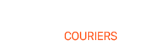 jetlogo